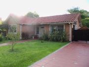 Lote EN VENTA en Inmomap