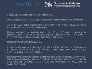 Departamento EN VENTA en Inmomap