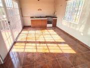 Departamento EN VENTA en Inmomap