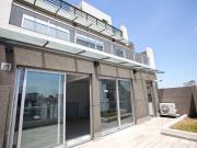 Departamento EN VENTA en Inmomap