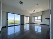 Departamento EN VENTA en Inmomap