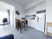 Departamento EN VENTA en Inmomap