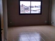 Departamento EN VENTA en Inmomap