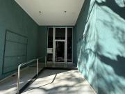 Departamento EN VENTA en Inmomap