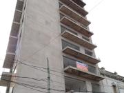 Oficina EN ALQUILER en Inmomap