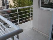 Casa EN VENTA en Inmomap