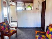 Departamento EN VENTA en Inmomap