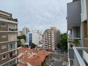 Departamento EN VENTA en Inmomap