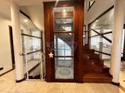 Departamento EN ALQUILER en Inmomap