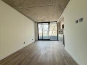 Casa EN VENTA en Inmomap