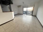 Casa EN ALQUILER en Inmomap