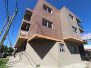 Departamento EN VENTA en Inmomap