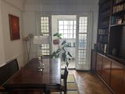 Departamento EN VENTA en Inmomap