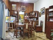 Casa EN VENTA en Inmomap