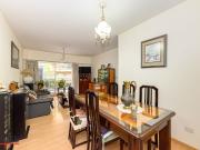 Departamento EN VENTA en Inmomap
