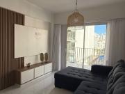 Departamento EN VENTA en Inmomap