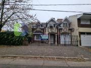 Departamento EN VENTA en Inmomap