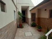 Departamento EN VENTA en Inmomap