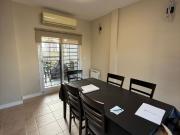 Departamento EN VENTA en Inmomap