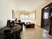 Departamento EN ALQUILER en Inmomap