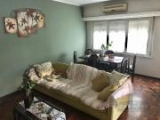 Casa EN VENTA en Inmomap