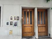 Departamento EN VENTA en Inmomap