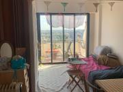 Departamento EN VENTA en Inmomap