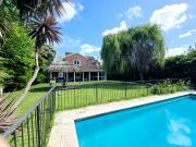 Departamento EN VENTA en Inmomap
