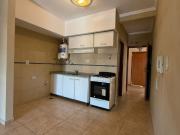 Departamento EN VENTA en Inmomap