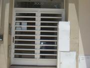 Casa EN VENTA en Inmomap