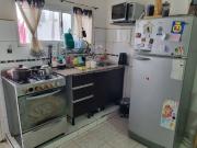 Departamento EN VENTA en Inmomap