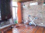 Departamento EN VENTA Y ALQUILER en Inmomap