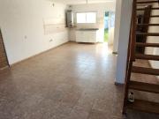 Lote EN VENTA en Inmomap