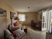 Departamento EN VENTA en Inmomap