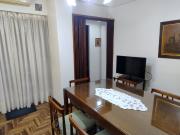 Departamento EN VENTA en Inmomap