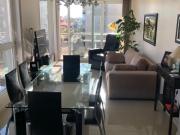 Departamento EN VENTA en Inmomap