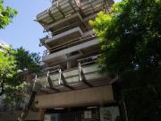 Departamento EN ALQUILER TEMPORARIO en Inmomap