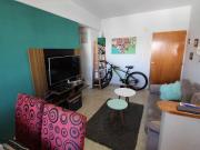 Departamento EN VENTA en Inmomap