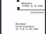 Departamento EN VENTA en Inmomap