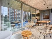 Departamento EN ALQUILER en Inmomap