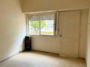 Departamento EN VENTA en Inmomap