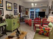 Departamento EN VENTA en Inmomap