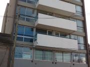 Departamento EN VENTA en Inmomap
