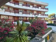 Departamento EN VENTA en Inmomap