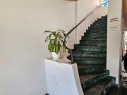 Departamento EN VENTA en Inmomap