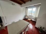 Departamento EN VENTA en Inmomap