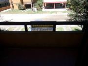 Departamento EN ALQUILER TEMPORARIO en Inmomap