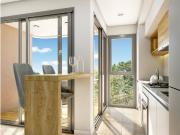 Departamento EN VENTA en Inmomap