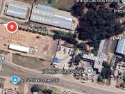 Casa EN VENTA en Inmomap