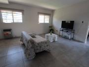 Departamento EN VENTA en Inmomap